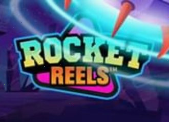 Rocket Reels игровой автомат